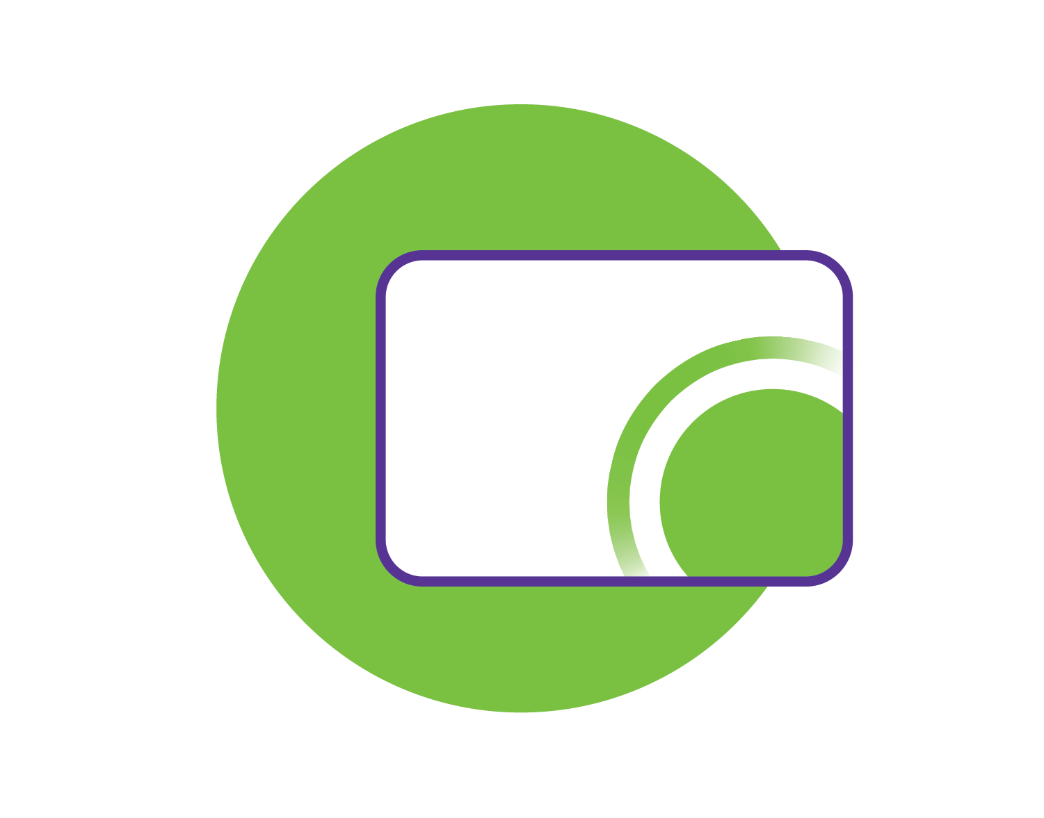 Trulicity Savings Card
